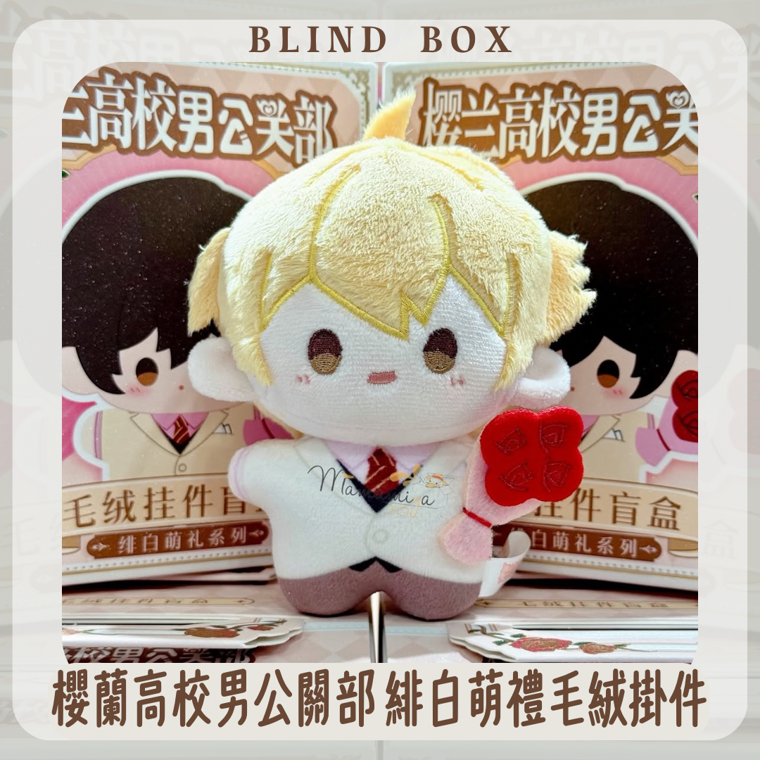 product01